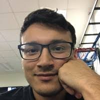 Leslie Brzozowski's Instagram, Twitter & Facebook