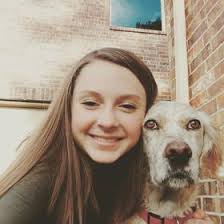 Abbey Skinner (abbeyskinner11)