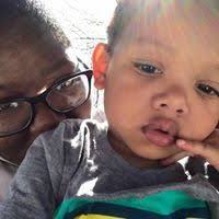 3 Guns (Two Guns, #2) by Steven Grant