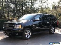car for sale 2011 gmc suburban cars for sale chevrolet suburban chevrolet pinterest