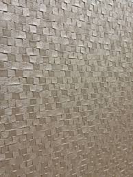 Pin By Melissa Plautz On New Home Ideas Textured Wallpaper Bathroom Wallpaper Paintable Wallpaper