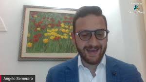 Incontri con il Maestro