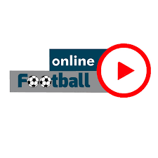 Online футбол, хоккей, баскетбол, теннис. Futbol Online Youtube