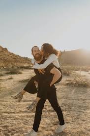 Virgo is is the sixth astrological sign in the zodiac. Virgo And Virgo Friendship Sex And Love Compatibility Thought Catalog