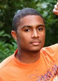 View Recent Obituaries and Memorial Tributes Online