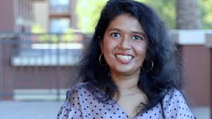 VIDEO) Harnessing the power of innovation and a patient's will to survive