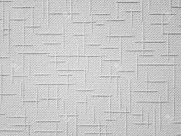 Use them in commercial designs under lifetime, perpetual & worldwide rights. Wallpaper Texture White Color Paper Background For Design Monochrome Stock Photo Picture And Royalty Free Image Image 94827523