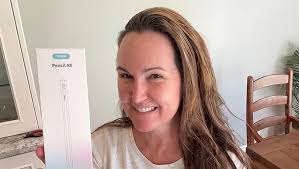 Amazon.com: Metapen Lápiz A8 para Apple iPad 2018-2025, (carga 2 veces más  rápida), sensibilidad de inclinación, precisión de píxeles, lápiz óptico  para iPad 11/10/9/8/7/6ª generación, Pro 12.9/11/13 pulgadas M4, :  Celulares y Accesorios