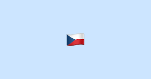 Search for iphone and android emojis with options to browse every emoji by name, category, or keyword. Flagge Tschechien Emoji Bedeutung