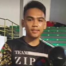 Sanman Promotions SP