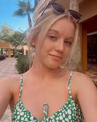 Olivia Dimmer (@oliviadimmerr) • Instagram photos and videos