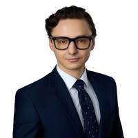 900+ profils pour “Rydzewski”