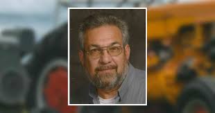 Andre J. Stratton Obituary January 6, 2025