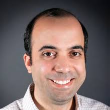 2019-2020 ANNUAL REPORT