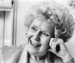 Fargo TV personality dies