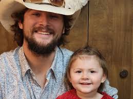 Fundraiser by Kathy Northrup : Help support home, medical, and baby girl