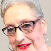 Lorber Family Obituaries