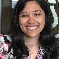 Mai Olson's Instagram, Twitter & Facebook