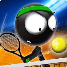 Our clients love the results and we love how much time this app saves us. Download Stickman Tennis 2015 2 2 Apk Mod Money For Android