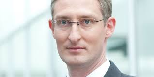 756 likes · 1 talking about this · 3 were here. Ex Dws Manager Christian Hille Wechselt Zur Furstlich Castell Schen Bank
