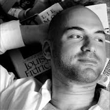 Can you mutate the card Progenitus in Magic: The Gathering?