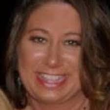 Mandy Ludlam's Instagram, Twitter & Facebook