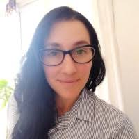 60+ "Kibrick" profiles