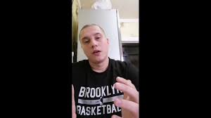 Подробный обзор матча (6 января 2021 в 17:00) аталанта: P66exriyof0zvm