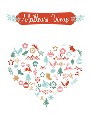 Telechargez bonne annee 2019 fond gratuitement happy new year. Carte De Voeux A Imprimer Gratuite Cartes De Voeux Gratuites Carte De Voeux Jolie Carte De Voeux