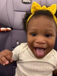 upload 7th photo from your gallery no matter what it is.