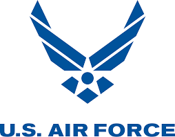 All png & cliparts images on nicepng are best quality. Datei Us Air Force Logo Solid Colour Svg Wikipedia