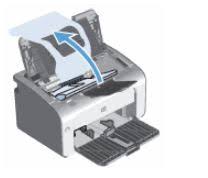 Free driver hp laserjet p1108. Como Instalar Impresora Hp Laserjet P1108 2020