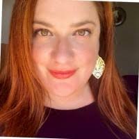 60+ "Ellery -scenic" profiles