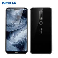 Nokia x6 is a powerful multimedia entertainment device, the x6 is capable of. Nokia X6 Specifications Price Compare Features Review