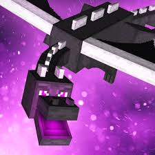 Maybe you would like to learn more about one of these? Top 10 Minecraft Best Magic Mods We Love Gamers Decide