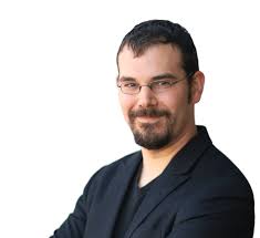 Les candidats aux élections dans la région sont connus