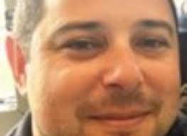 Martin Kohan • RESCON Europe