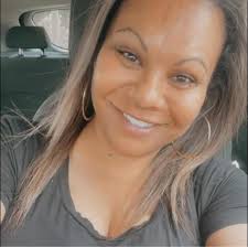 Bay of Plenty Rugby added a new photo.