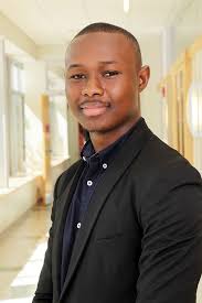 29 Who Shine 2019 Award Winners