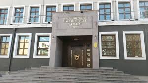 We did not find results for: Ankara Universitesi Siyasal Bilgiler Fakultesi Universiteler Erzurum Mah Cemal Gursel Cad No 56a Cankaya Ankara Turkiye Yandex Haritalar