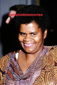 247 years ago today, a remarkable woman was born.