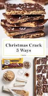 Snapshot Cooking Christmas Bark 5 Ways Recipe Chocolate Bark Recipe Christmas Bark Recipes Bark Recipe