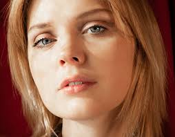 Cristiana Petrea Projects :: Photos, videos, logos, illustrations and  branding :: Behance