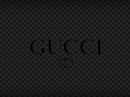 Хлопковая футболка disney x gucci. Gucci Brand Logo Wallpaper Hd Brands 4k Wallpapers Images Photos And Background