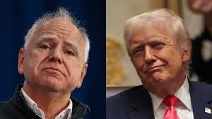 Amazing Race Australia contestants Ant and Dan Middleton abruptly axed over  'breach'