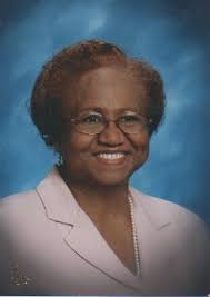 Bobbie Means Obituary