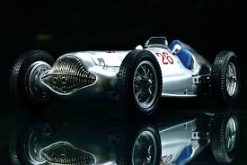 M 039 Mercedes Benz W154 26 Mercedes Benz Mercedes Benz