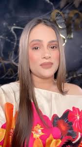 Elevate your Makeup game as Bhoomi Patel showcases Bridal Look tutorial  with pac cosmetic at Professional Beauty India Kolkata