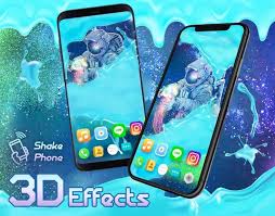 100% trabajando en 0 dispositivos, votado por 0, desarrollado por musikksa. Chameleon Launcher Apk Disney 789x619 Download Hd Wallpaper Wallpapertip