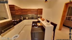 Extended lodha belmondo trailer ft. Lodha Belmondo Pune Sample Flat Kitchen Youtube